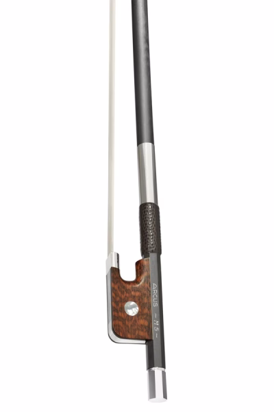 Arcus carbon-fibre M5 Cello Bow