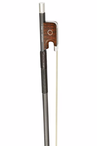 Arcus M6 Viola Bow
