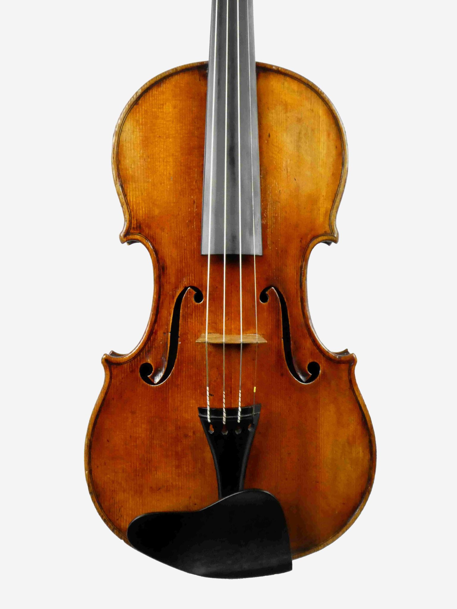 New and Used Violins for Sale UK | Cellos for Sale | Violin Repairs