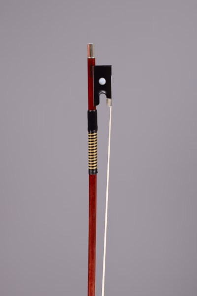 S. Trindade Contemporary Brazilian Violin Bow