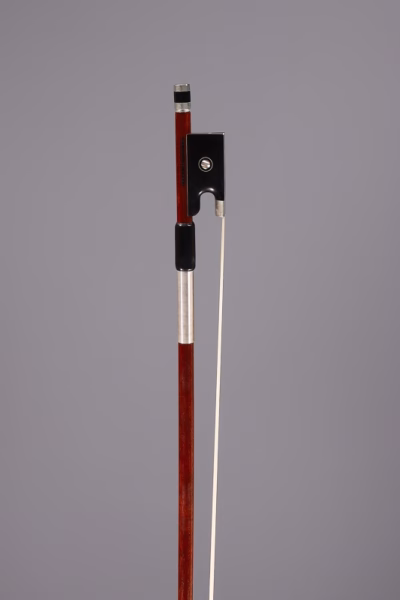 Juliano Oliveira Contemporary Brazilian Violin Bow