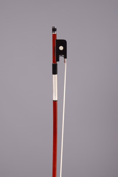 Jean-Luc Tauziede Viola Bow