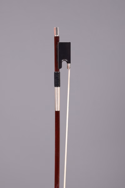 Manoel Francisco Dodd Viola Bow