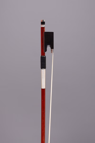 Manoel Francisco*** Violin Bow