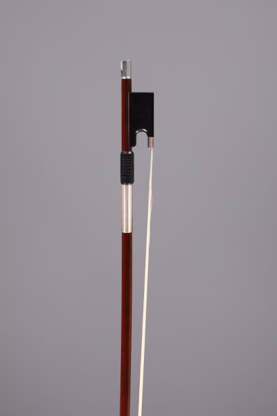 Juliano Oliveira, Dodd copy, Viola Bow