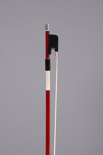 Manoel Francisco Viola Bow