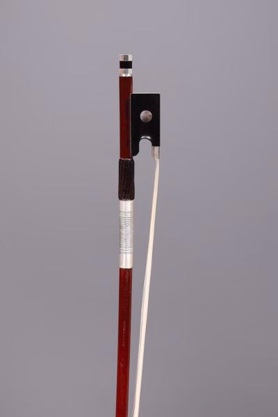 Anne-Cécile Chippier Violin Bow