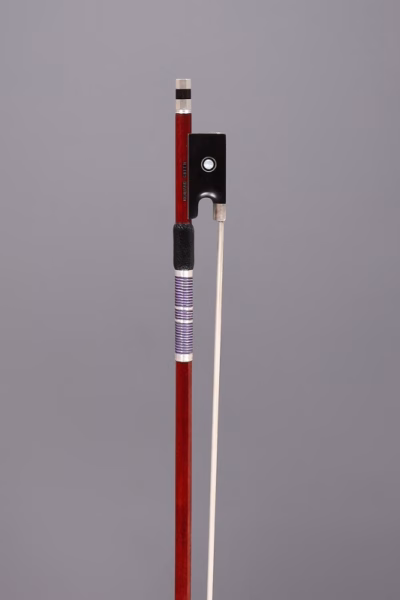 Howard Green Violin Bow