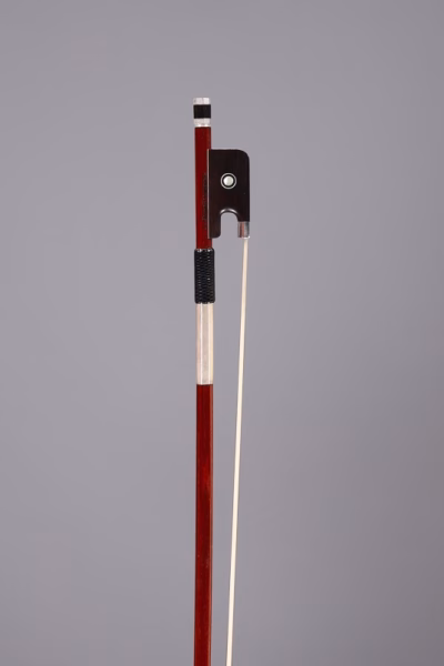 Renato Casara Viola Bow