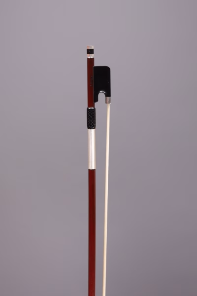 Alecio Reis Viola Bow