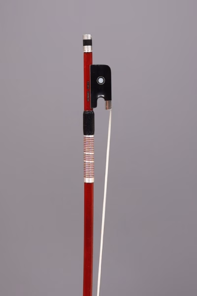 Howard Green Viola Bow