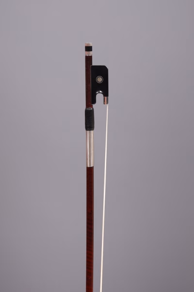 V. Schaeffer Viola Bow
