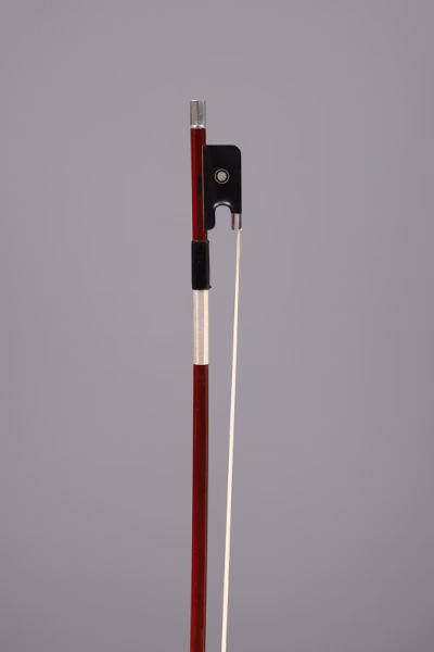 Siqueira Viola Bow