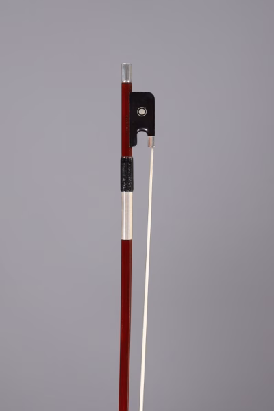 V. Siqueira Viola Bow