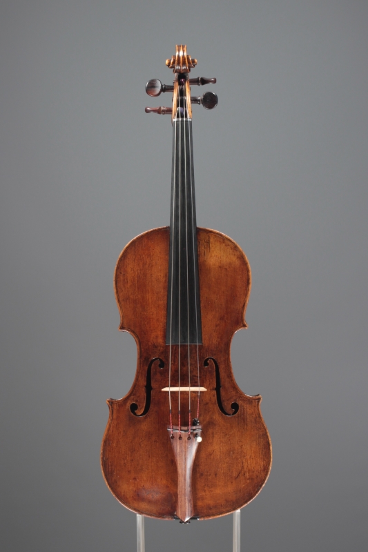 Link to Violas for sale