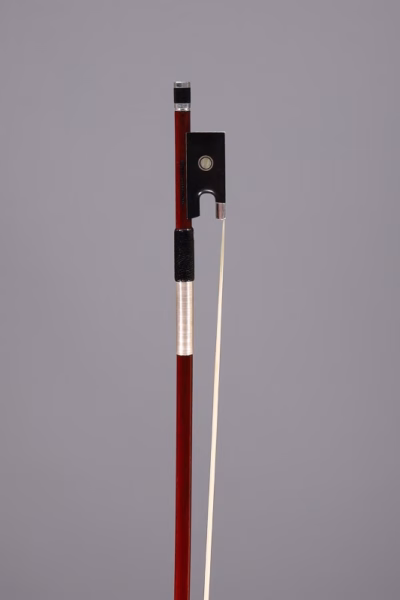 Brazilian bow by Fornaciari Junior