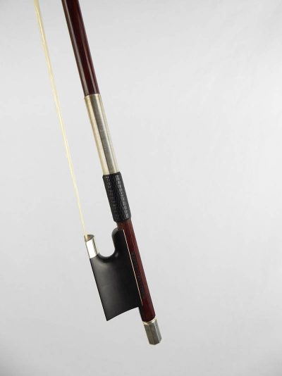 manoel-francisco-dodd-copy-viola-bow