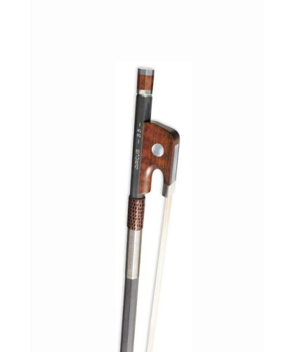 Arcus carbon-fibre S5 Cello Bow