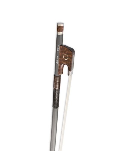 Arcus carbon-fibre S6 Cello Bow