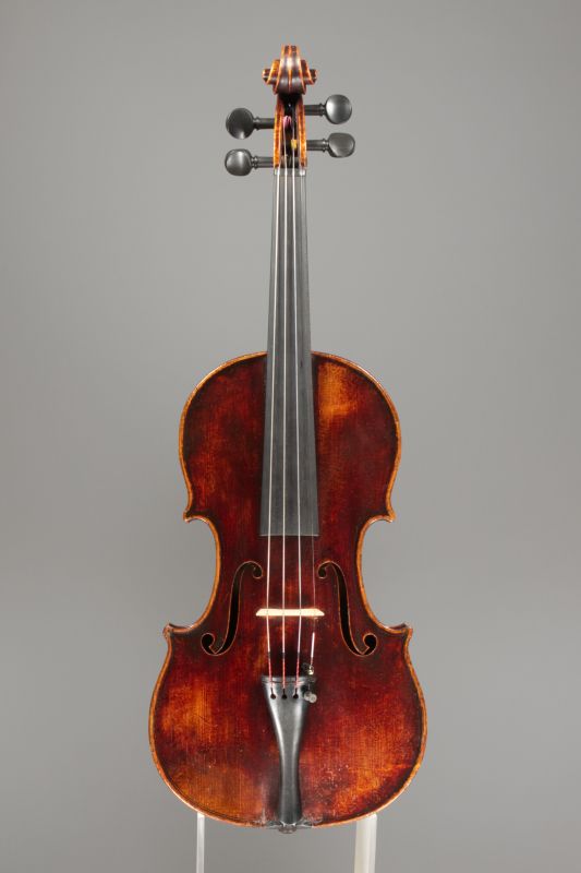 Link to violins for sale